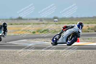 media/Apr-18-2025-TrackDaz (Fri) [[45f5874c44]]/B Group/Session 2 (Turn 7)/